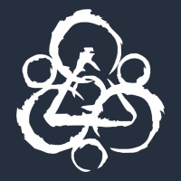 Coheed And Cambria Zipper Hoodie | Teevron
