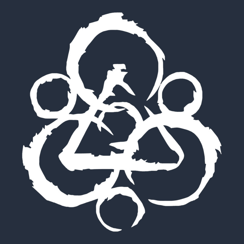 Coheed And Cambria Zipper Hoodie by linhVisuals | Teevron