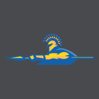 San Jose State Spartans Zipper Hoodie | Teevron