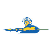 san jose state spartans | Teevron