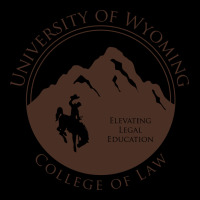 University Of Wyoming Cowboys Zipper Hoodie | Teevron