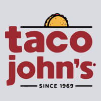 Taco John's Zipper Hoodie | Teevron