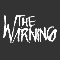 The warning Style | Teevron