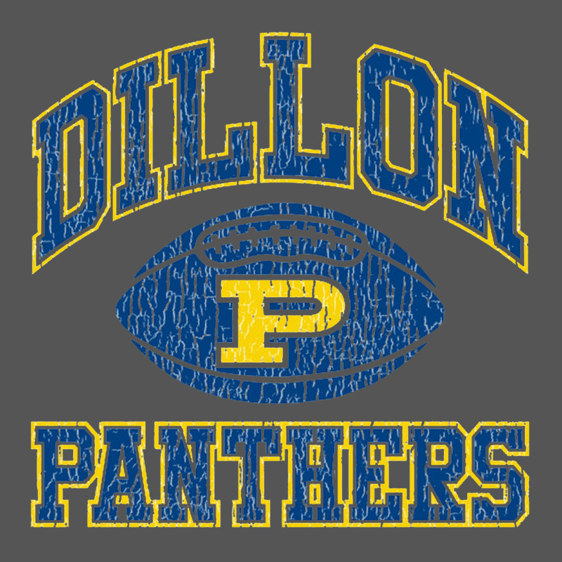 Dillon Football   Friday Night Lights Zipper Hoodie by linhVisuals | Teevron