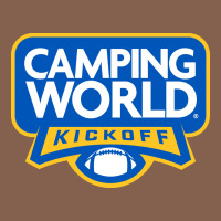Camping World, Games Zipper Hoodie | Teevron