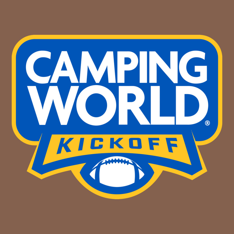 Camping World, Games Zipper Hoodie by linhVisuals | Teevron