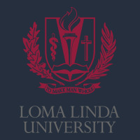 Education Of Loma Linda Zipper Hoodie | Teevron