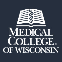 Medical College Of Wisconsin Zipper Hoodie | Teevron