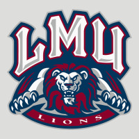 Lmu Education Zipper Hoodie | Teevron