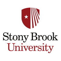 stony brook university | Teevron