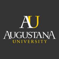 Augustana university, Apparel | Teevron