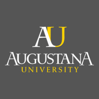 Augustana University, Apparel Zipper Hoodie | Teevron