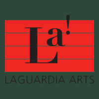 Fiorello H. Laguardia High School Of Music Zipper Hoodie | Teevron