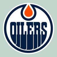 Oilers Zipper Hoodie | Teevron