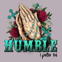 Western Humble 1 Pete 5 6 Vintage Tee | Teevron
