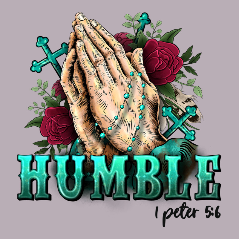 Western Humble 1 Pete 5 6 Vintage Tee by BundleAndBundleShop | Teevron