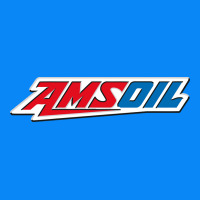 #amsoil Zipper Hoodie | Teevron