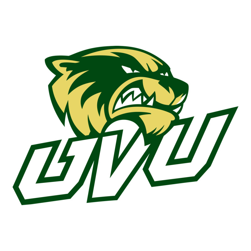 Uvu, Education Zipper Hoodie by linhVisuals | Teevron