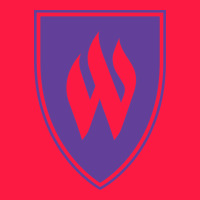 Weber St, Education Zipper Hoodie | Teevron