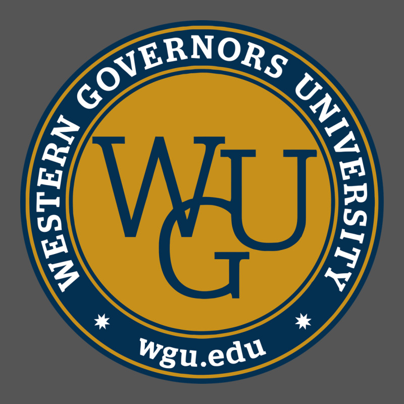 Wgu, Studies In Utah Zipper Hoodie by linhVisuals | Teevron