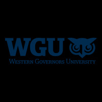 W Governors, Education, Wgu Zipper Hoodie | Teevron