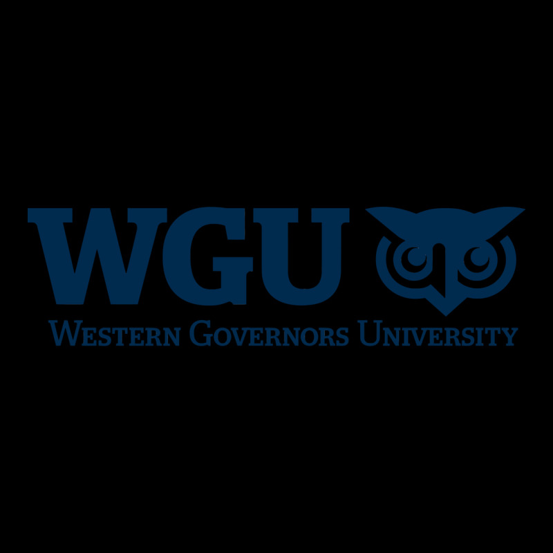 W Governors, Education, Wgu Zipper Hoodie by linhVisuals | Teevron