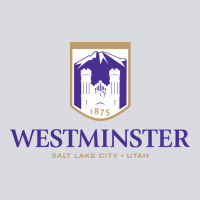 Westminster, Sudies In Utah Zipper Hoodie | Teevron