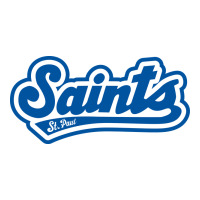 st. paul saints | Teevron
