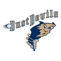 tri city dust baseball | Teevron