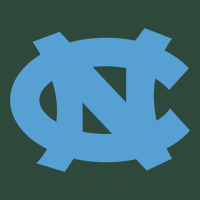 North Carolina Tar Heels Zipper Hoodie | Teevron
