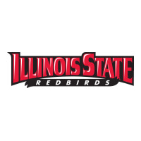 illinois state redbirds | Teevron