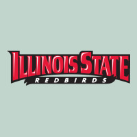 Illinois State Redbirds Zipper Hoodie | Teevron