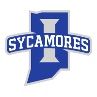 indiana state sycamores | Teevron