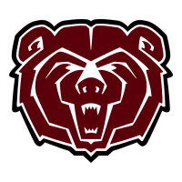 missouri state bears | Teevron