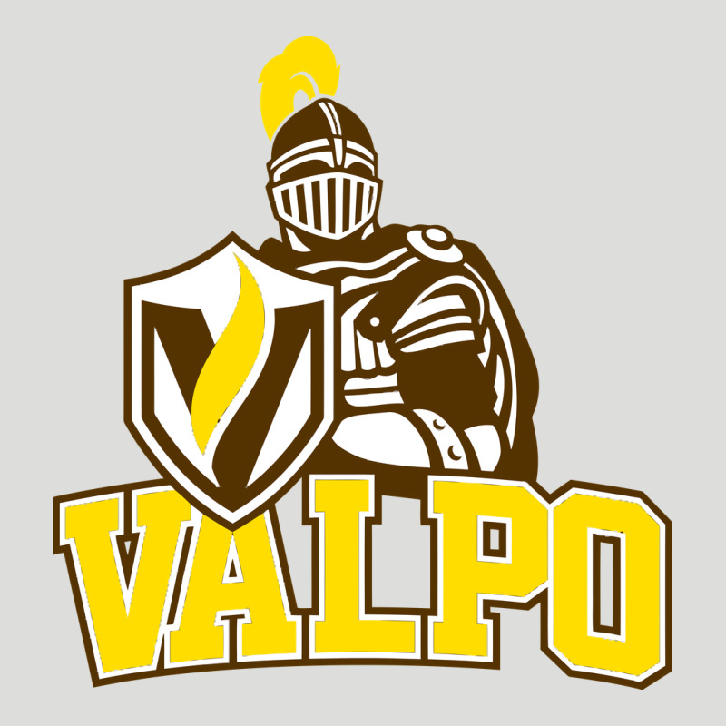 Valparaiso Beacons Zipper Hoodie by linhVisuals | Teevron