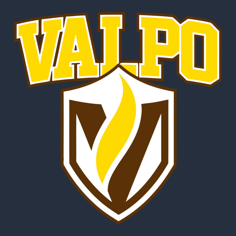 Valparaiso Beacons Zipper Hoodie by linhVisuals | Teevron