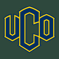 University Of Central Oklahoma Zipper Hoodie | Teevron