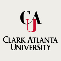 Clark Atlanta University Zipper Hoodie | Teevron