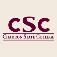 Chadron State College Zipper Hoodie | Teevron