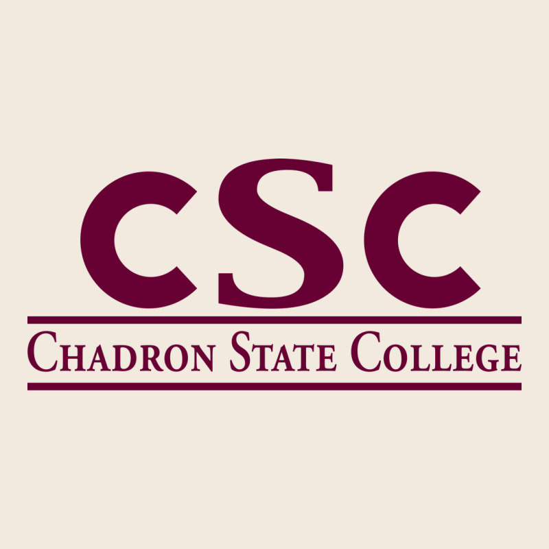 Chadron State College Zipper Hoodie by linhVisuals | Teevron