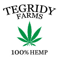 tegridy farms | Teevron