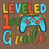 Leveled 1 St Grade Zipper Hoodie | Teevron