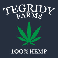 Tegridy Farms Zipper Hoodie | Teevron