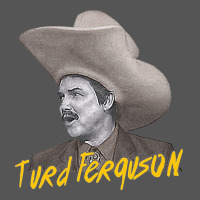 Turd Retro Snl Celebrity Zipper Hoodie | Teevron