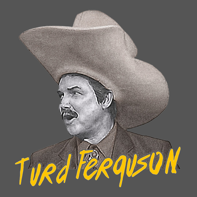 Turd Retro Snl Celebrity Zipper Hoodie by linhVisuals | Teevron