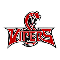 vipers sports | Teevron