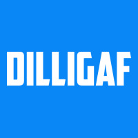 Dilligaf    Bowling Zipper Hoodie | Teevron