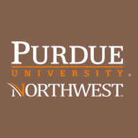 Purdue University Northwest Zipper Hoodie | Teevron