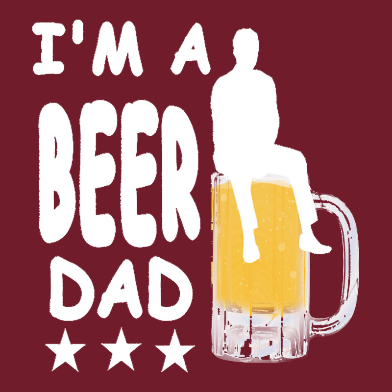 Beer T  Shirt Beer T  Shirt Zipper Hoodie by linhVisuals | Teevron