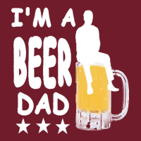 Beer T  Shirt Beer T  Shirt Zipper Hoodie | Teevron